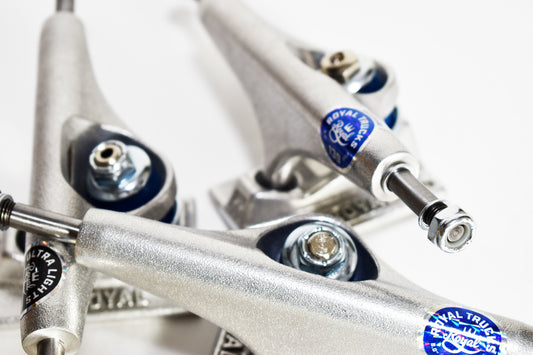 Royal