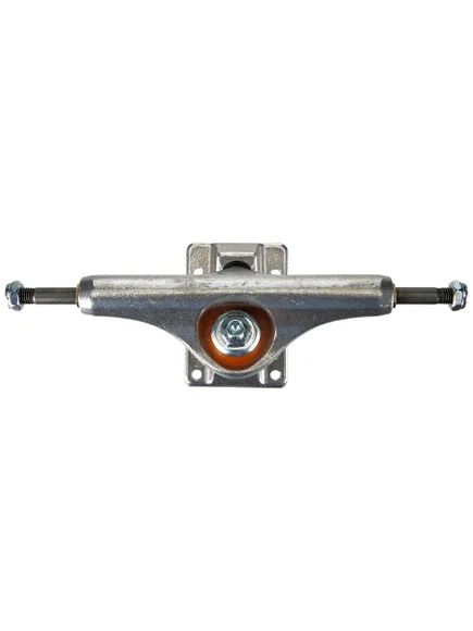 INDEPENDENT Trucks MID シルバー 2個セット