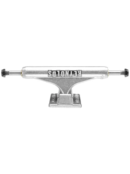 INDEPENDENT Trucks Hollow MID Andrew Reynolsモデル 2個セット