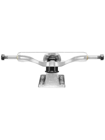 INDEPENDENT Trucks Hollow MID Andrew Reynolsモデル 2個セット