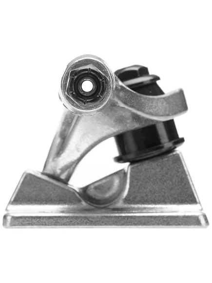 INDEPENDENT Trucks Hollow MID Andrew Reynolsモデル 2個セット