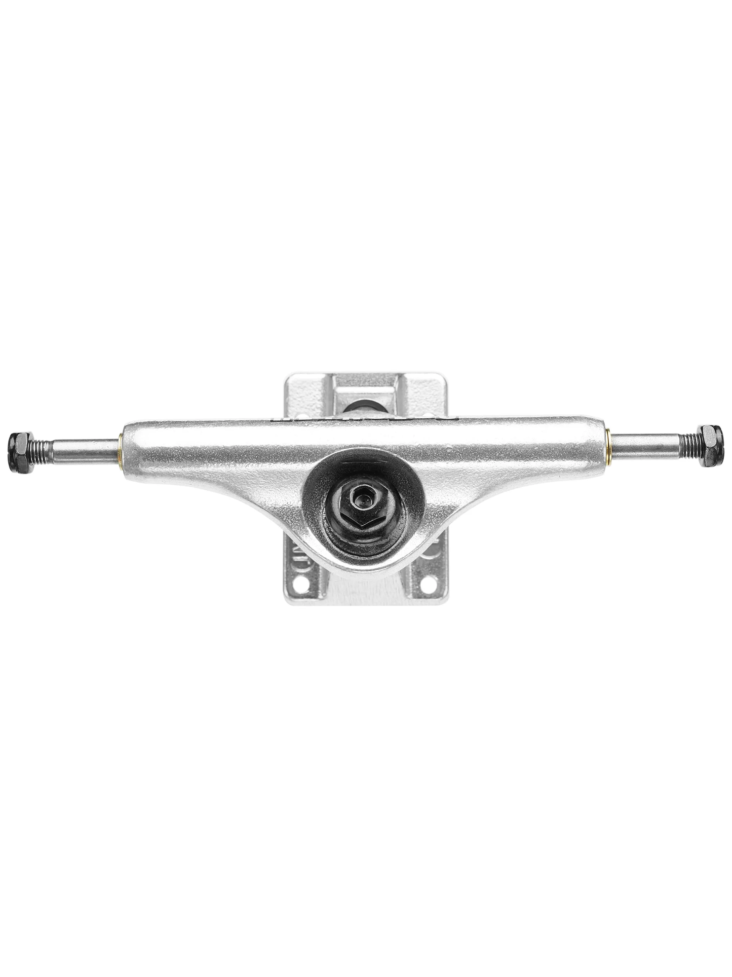 INDEPENDENT Trucks Hollow MID Andrew Reynolsモデル 2個セット