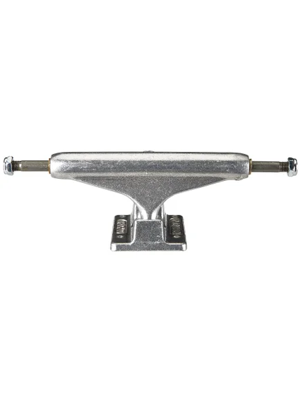 INDEPENDENT Trucks スタンダード シルバー 2個セット